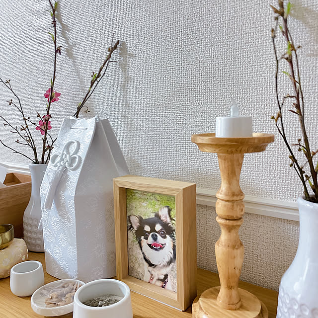 room...ronさんの実例写真