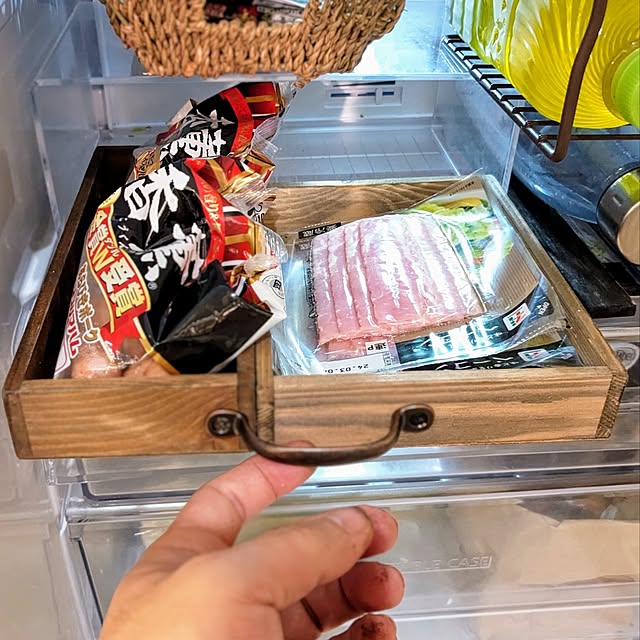GINさんの部屋