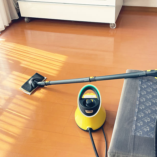 kawauso15さんの部屋