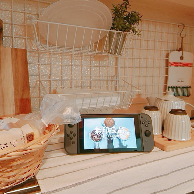 pochoさんの実例写真