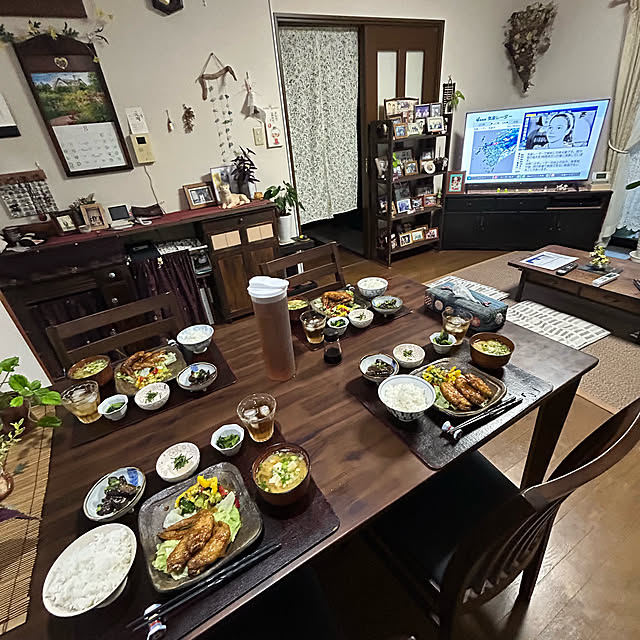 ritsukoさんの部屋