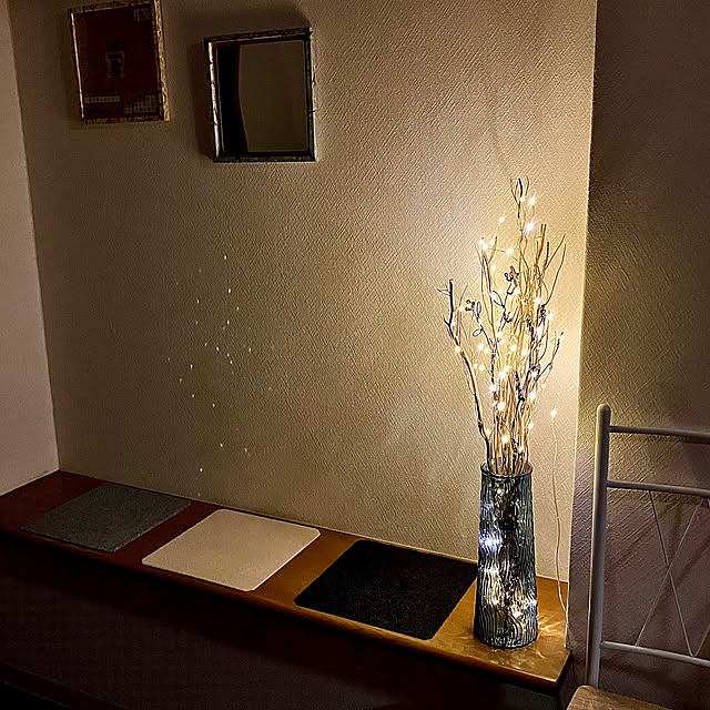 kagomamaさんの実例写真