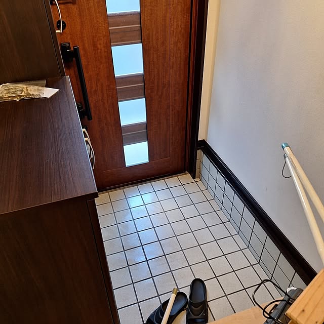 sanipukuさんの部屋