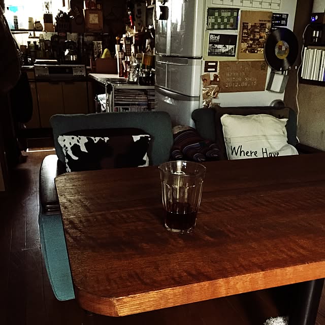 Yukikoさんの実例写真