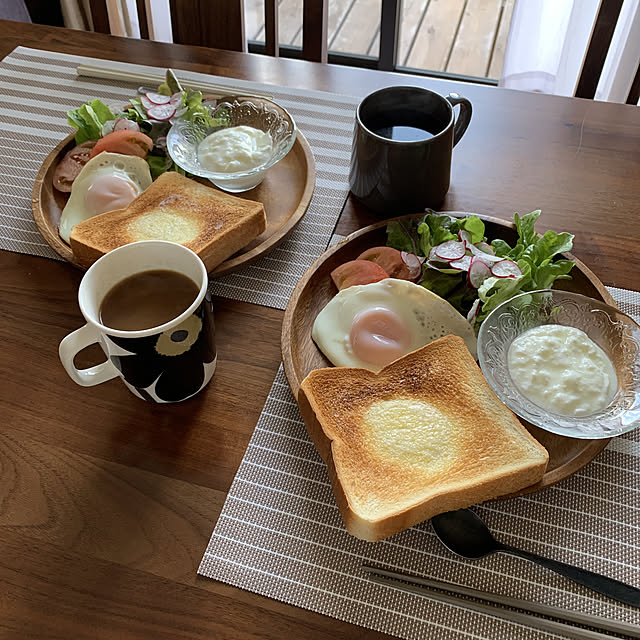 chi-mamaさんの実例写真