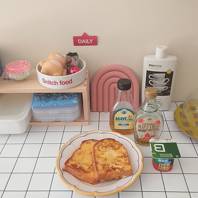 ruruwaさんの部屋