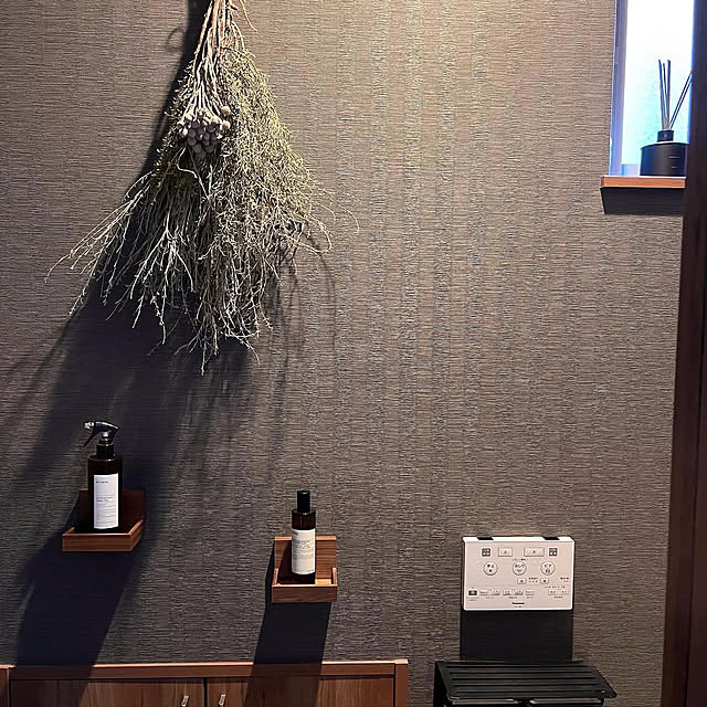 kozueさんの実例写真