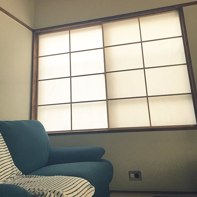 362さんの実例写真