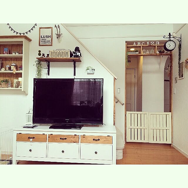 Sakura_Ayumiさんの実例写真