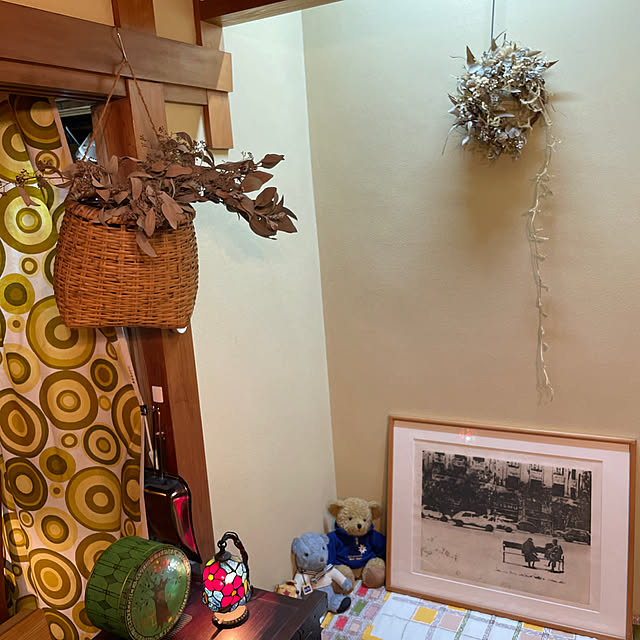 shin0719さんの実例写真