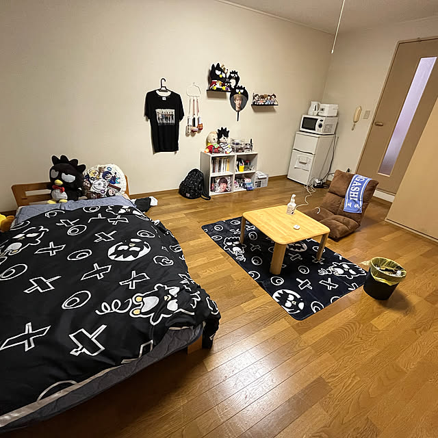 mikaさんの実例写真