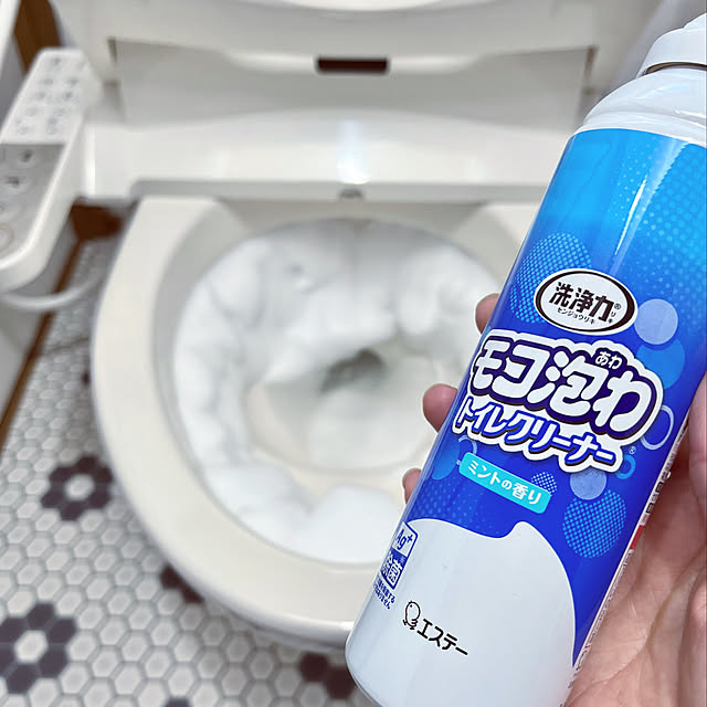 miki_kさんの実例写真