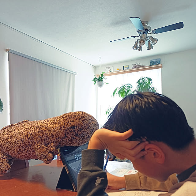 kestyukiさんの実例写真