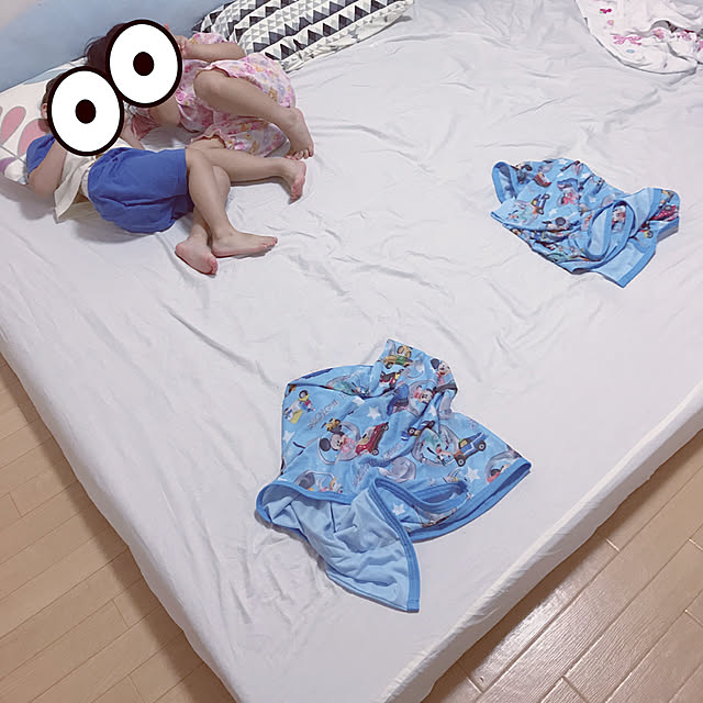 ericaさんの実例写真