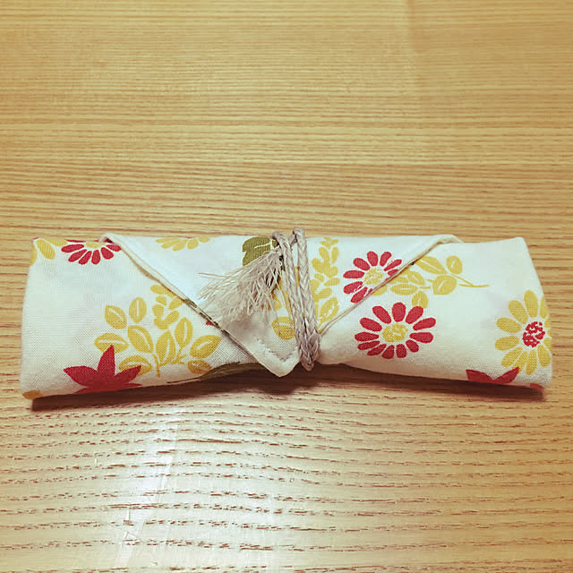 negimeccoさんの実例写真