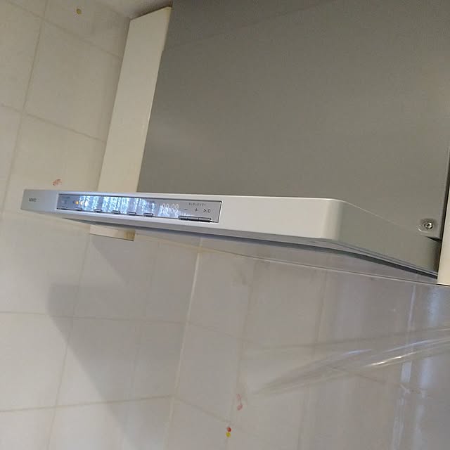 okyosan101さんの実例写真
