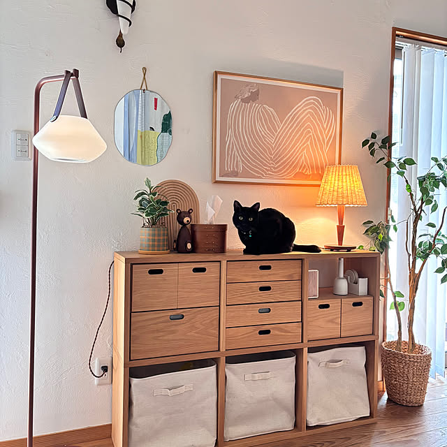 puu.tuuliさんの実例写真