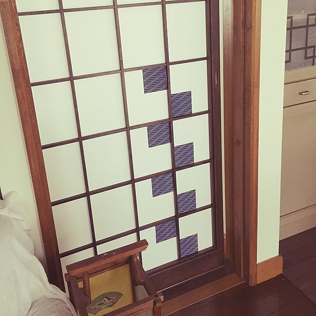 kari-kari-umeさんの実例写真