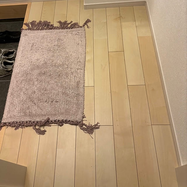 nnnnnnamiさんの実例写真