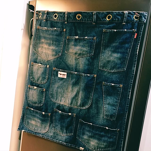 yssさんの実例写真