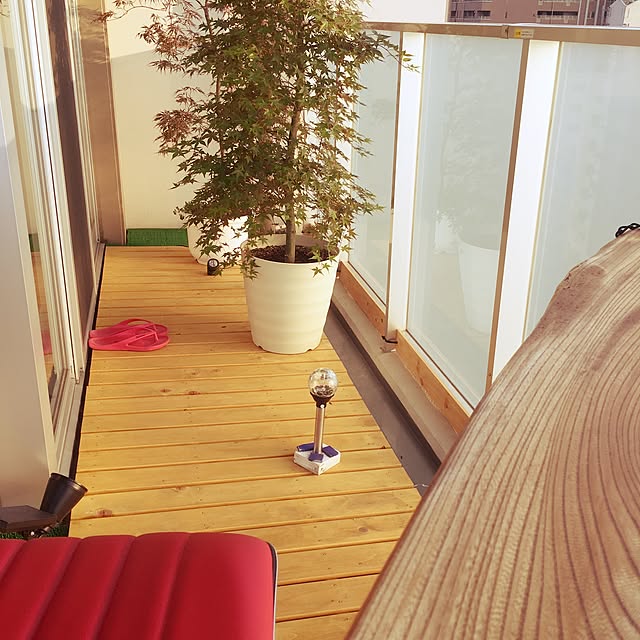 apiさんの実例写真
