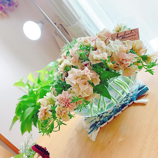 Tenさんの実例写真