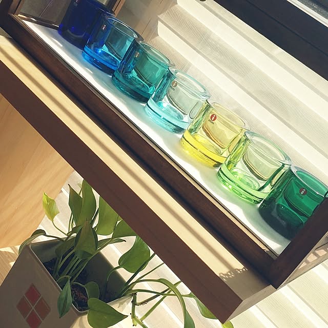 tan5さんの実例写真