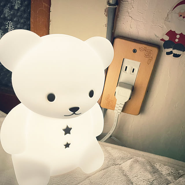 Kammiさんの実例写真