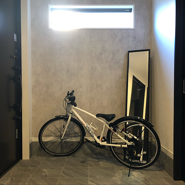 f.homeさんの実例写真