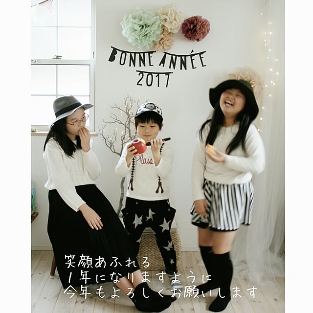 comiriさんの実例写真