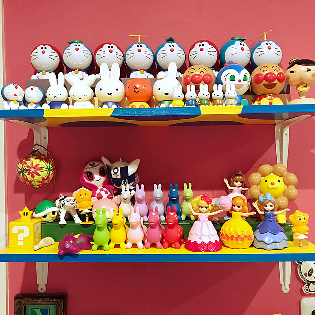 nonaso113さんの実例写真