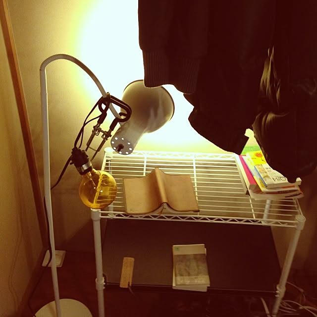 mobiri57さんの実例写真