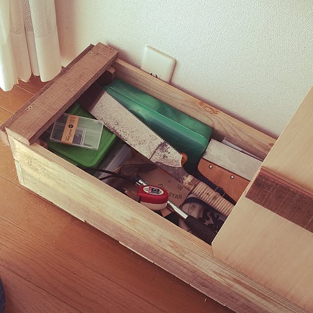 Tomokoさんの実例写真