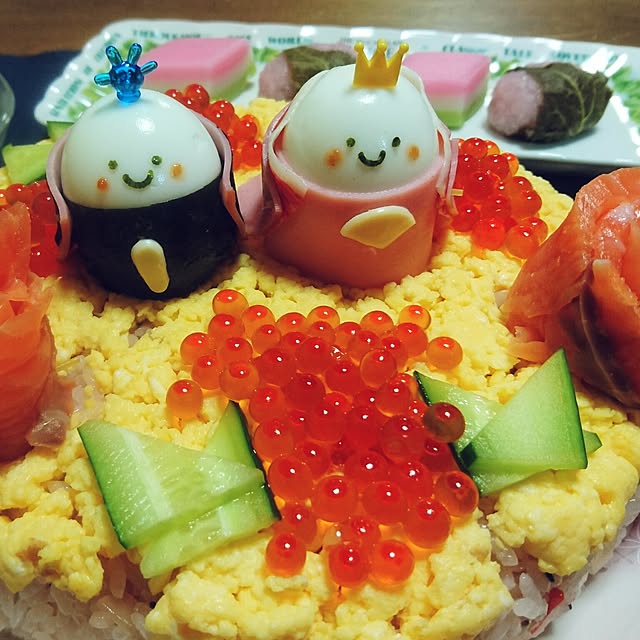 misarikuさんの実例写真