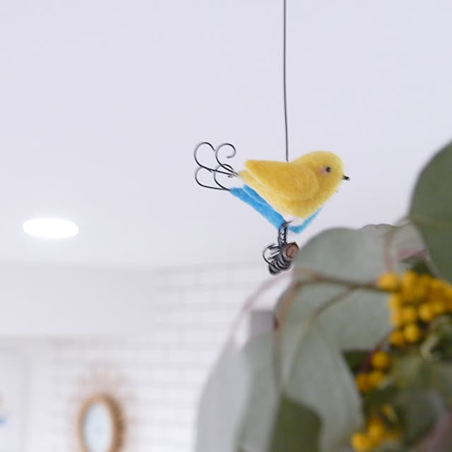 ya_maさんの実例写真