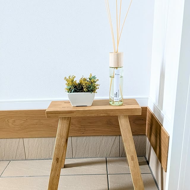 pannaさんの部屋