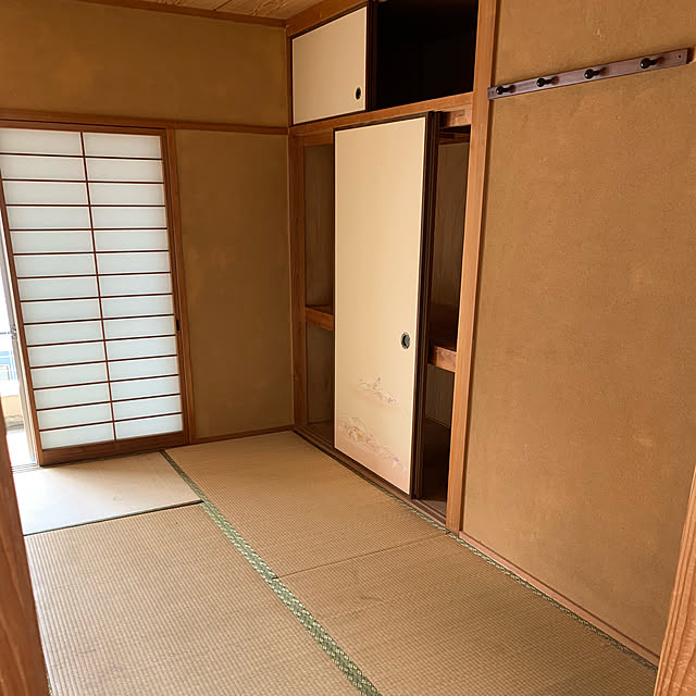 kukiharaさんの実例写真