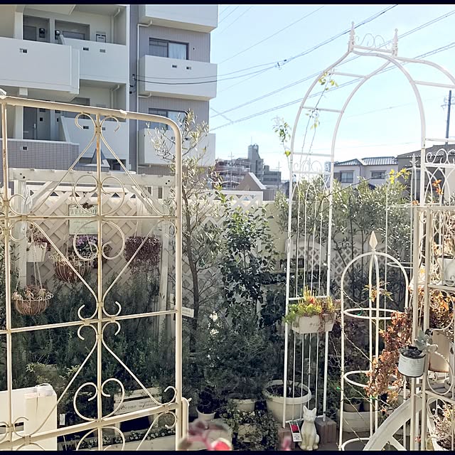 hideさんの実例写真
