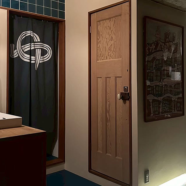 miri_bukkoさんの実例写真