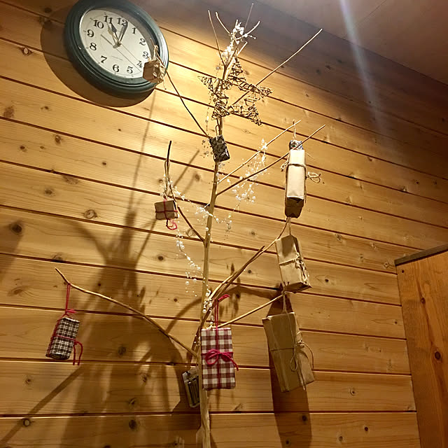 kozakura10さんの実例写真