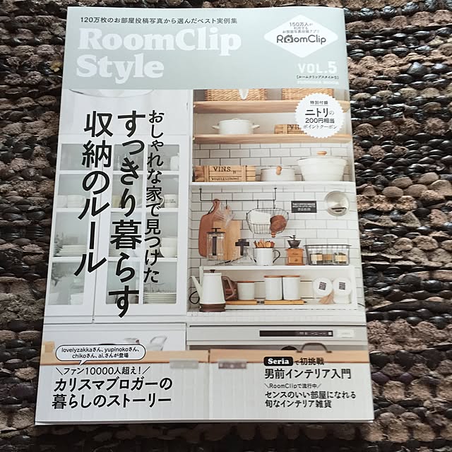 yoropikoさんの実例写真