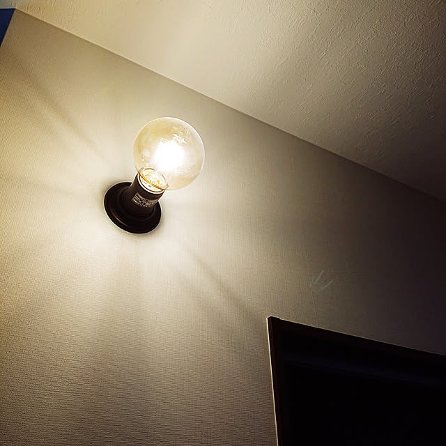 MIPORINNさんの実例写真