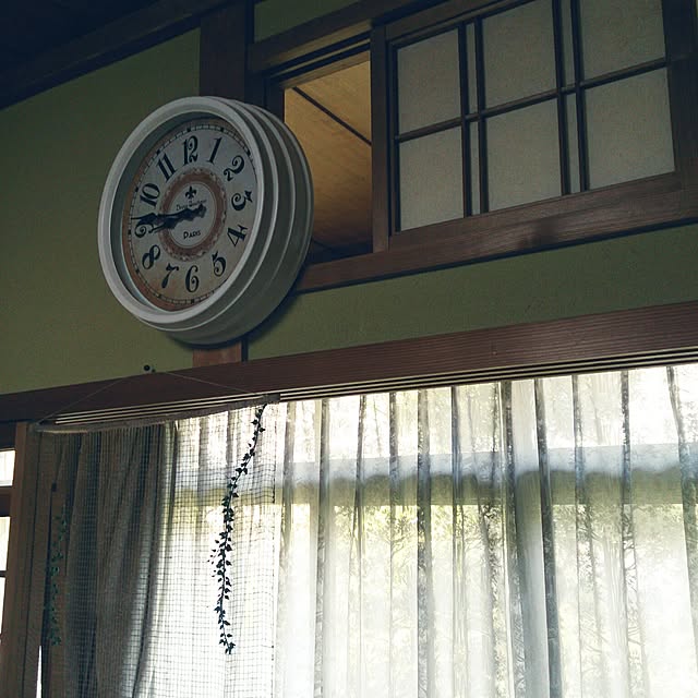 kumikoさんの実例写真