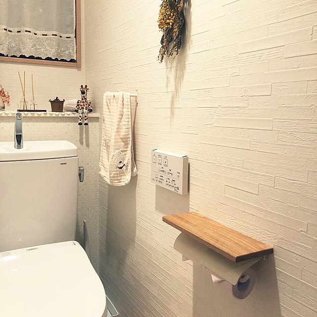 kingyono_funさんの実例写真