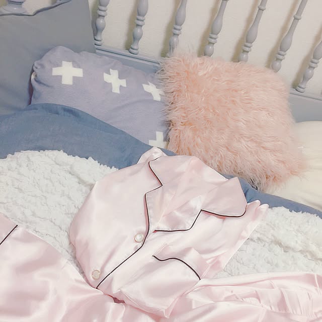 Yukoさんの実例写真