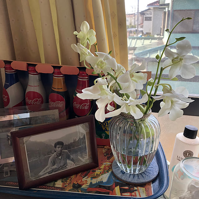 Malamaさんの実例写真