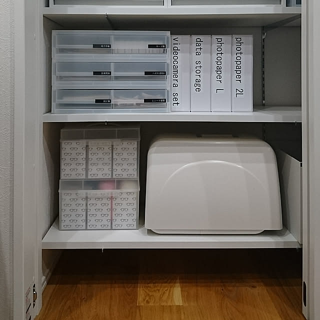 koma42chima1128さんの実例写真
