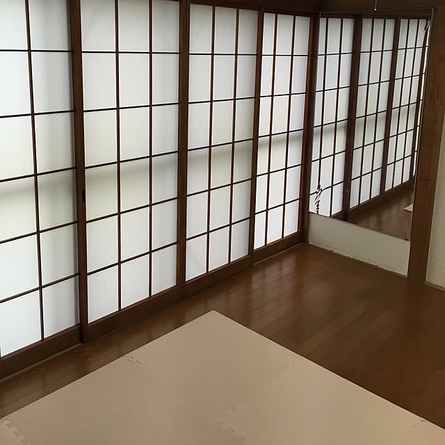 kasさんの実例写真