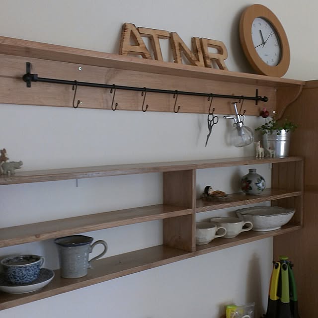 atnr719さんの実例写真
