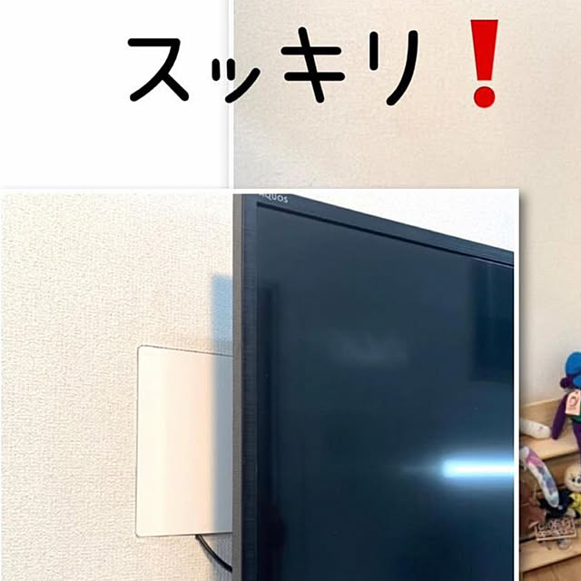 customconsentさんの部屋